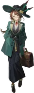 Kakania