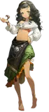 Kanjira