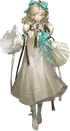 Lorelei