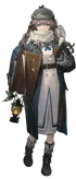 Marcus