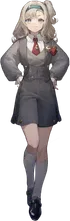 Matilda