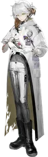 Medicine Pocket