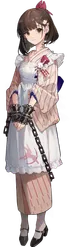 Satsuki