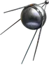 Sputnik