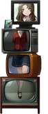 TTT