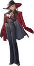 Tennant