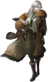 Windsong