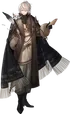 Зима