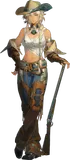Argus