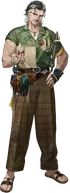 Mr. Duncan
