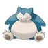 Snorlax (Pokemon)