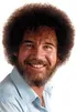 Bob Ross