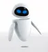 Eva (WALL-E)