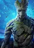 Groot (Marvel)