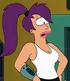 Leela (Futurama)