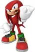 Knuckles (Sonic)