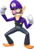 Waluigi (Mario)