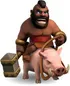 Hog Rider (Clash of Clans)