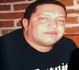 Sal (Impractical Jokers)