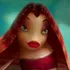 Lola (Shark Tale)