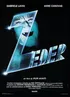 Zeder