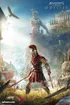 AC Odyssey