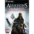 AC Revelations