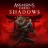 AC Shadows