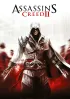 Assassins Creed II