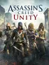 AC Unity