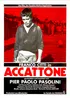 ACCATTONE (1961)