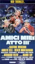 AMICI MIEI ATTTO 3 (1985)