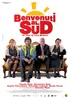 BENVENUTI AL SUD (2010) (PER IL MEME)