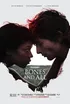 BONES AND ALL (2022)