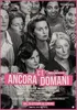 C' E' ANCORA DOMANI (2023)