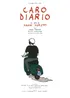 CARO DIARIO (1993)