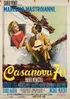 CASANOVA 70 (1965)
