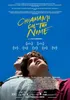 CHIAMAMI COL TUO NOME (2017)