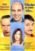CHIEDIMI SE SONO FELICE (2000)
