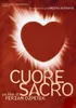 CUORE SACRO (2005)