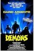 DEMONI (1985)