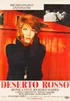 DESERTO ROSSO (1964)