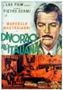 DIVORZIO ALL' ITALIANA (1961)