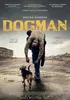 DOGMAN (2018)