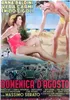 DOMENICA D' AGOSTO (1950)