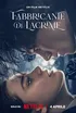 FABBRICANTE DI LACRIME (2024) (PER IL MEME)