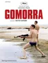 GOMORRA (2008)