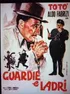 GUARDIE E LADRI (1951)