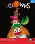 I CLOWNS (1970)
