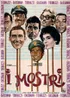 I MOSTRI (1963)